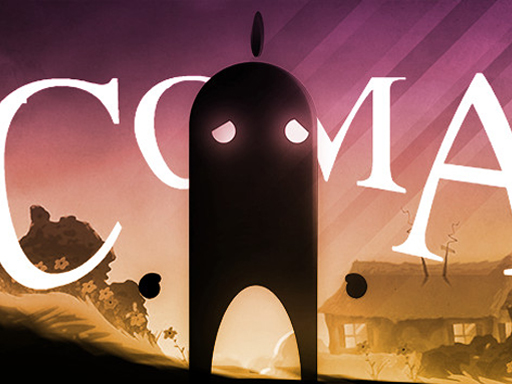 Game Thumbnail