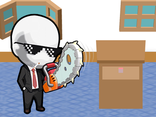 Game Thumbnail