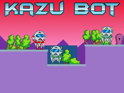 Game Thumbnail