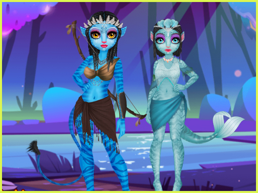 Game Thumbnail