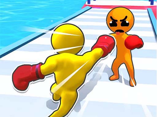 Game Thumbnail