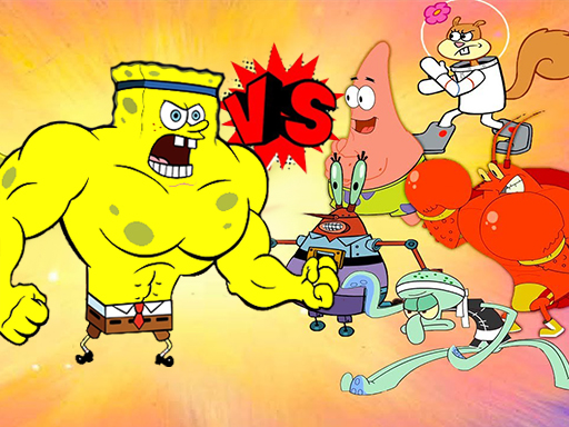Game Thumbnail