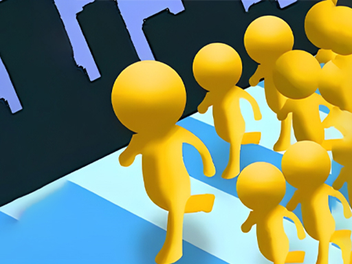 Game Thumbnail