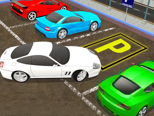 Game Thumbnail