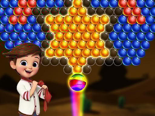 Game Thumbnail