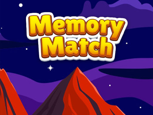 Game Thumbnail