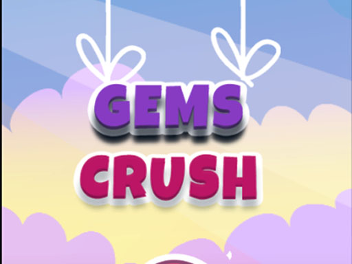 Game Thumbnail