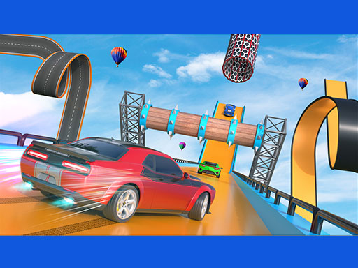 Game Thumbnail