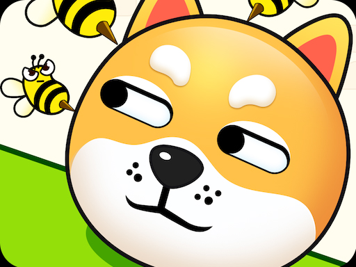 Game Thumbnail
