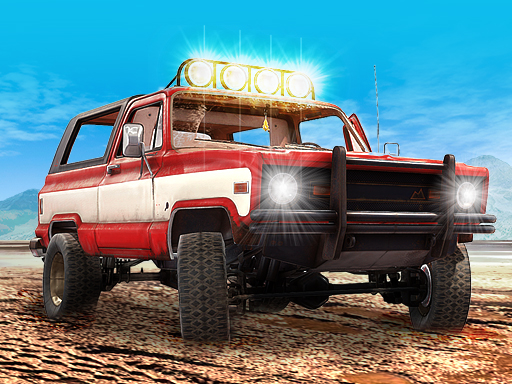 Game Thumbnail