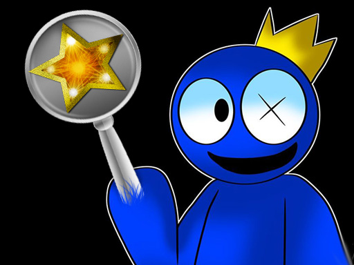 Game Thumbnail