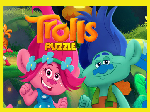 Game Thumbnail