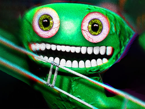 Game Thumbnail