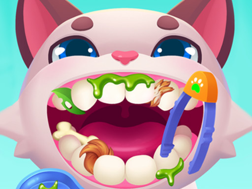 Game Thumbnail