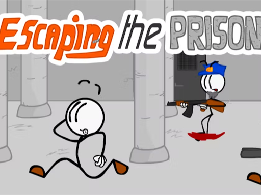 Game Thumbnail