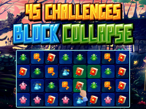 Game Thumbnail