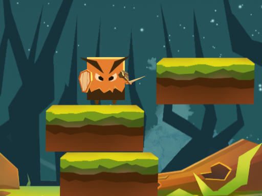 Game Thumbnail