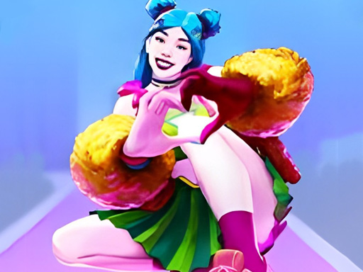 Game Thumbnail