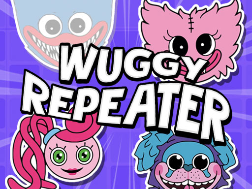 Game Thumbnail