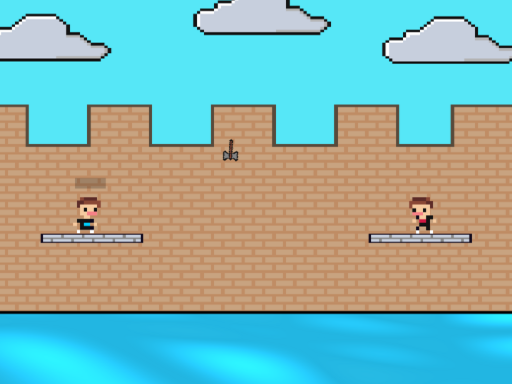 Game Thumbnail