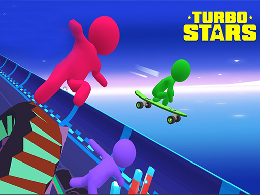 Game Thumbnail