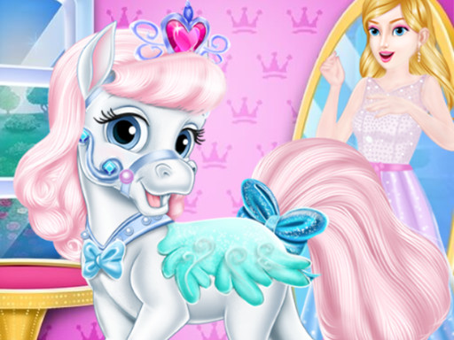 Game Thumbnail
