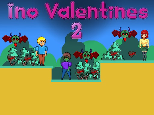 Game Thumbnail