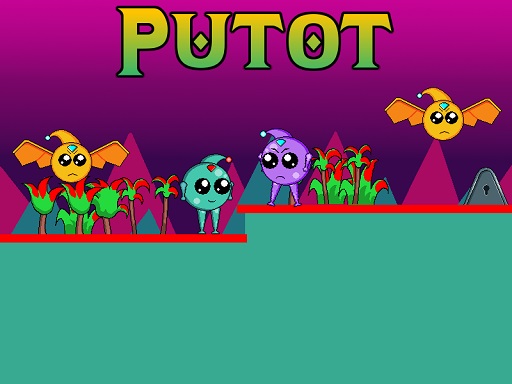 Game Thumbnail