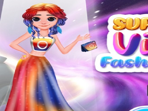 Game Thumbnail