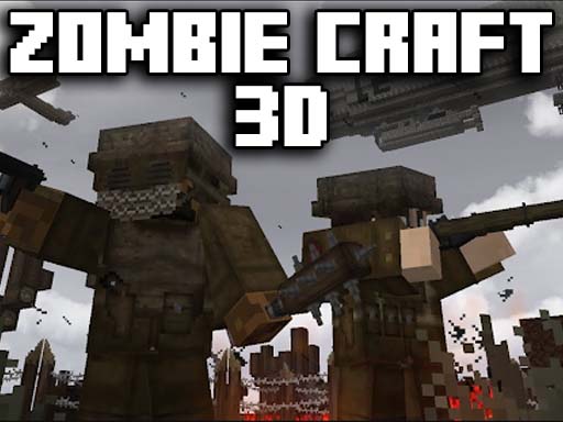 Game Thumbnail