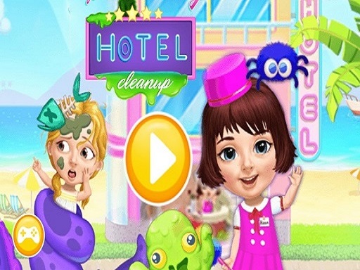 Game Thumbnail