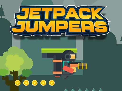 Game Thumbnail