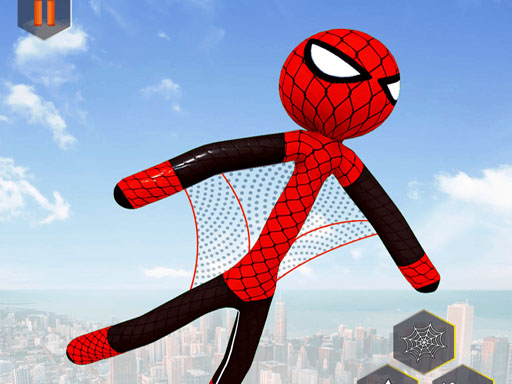 Game Thumbnail