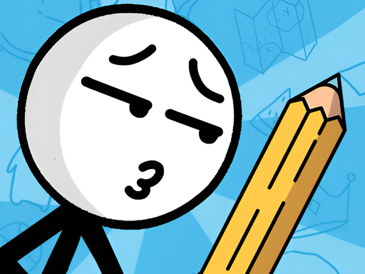 Game Thumbnail