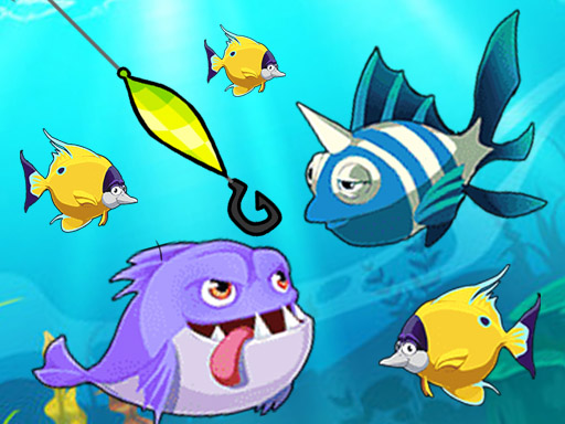 Game Thumbnail