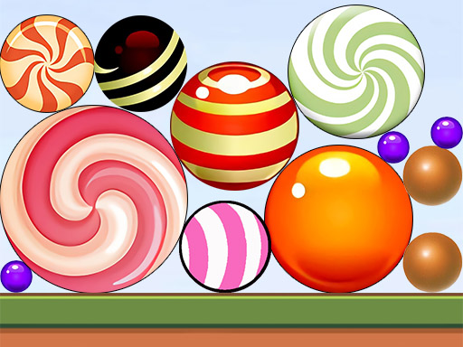 Game Thumbnail
