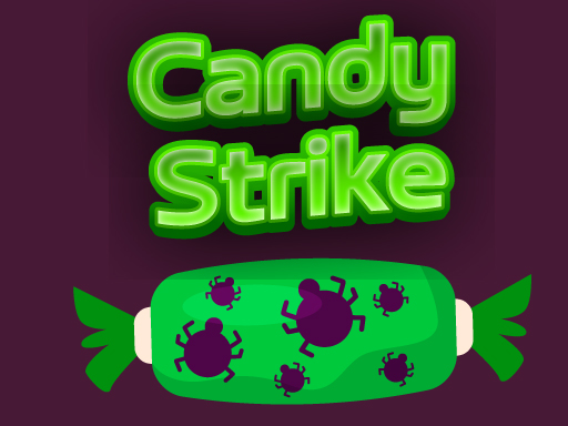 Game Thumbnail