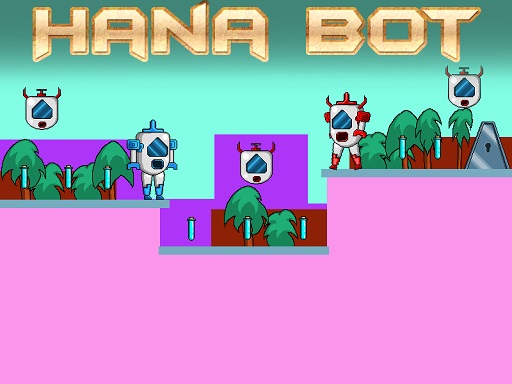 Game Thumbnail