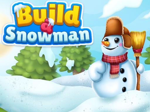 Game Thumbnail