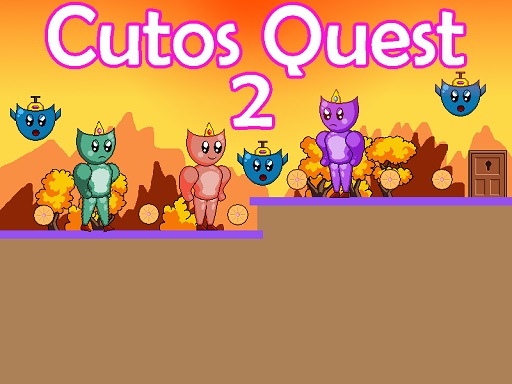 Game Thumbnail