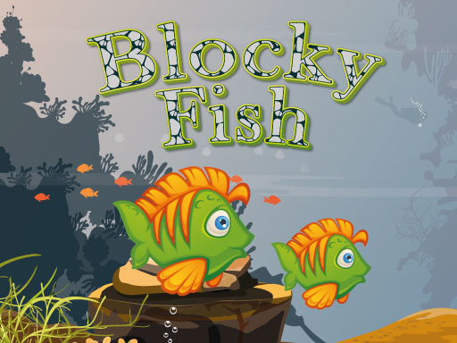 Game Thumbnail