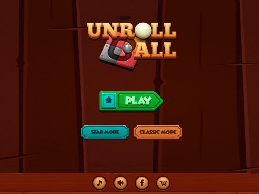 Game Thumbnail