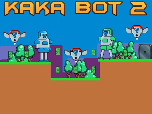 Game Thumbnail