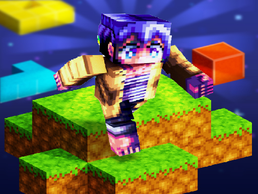 Game Thumbnail
