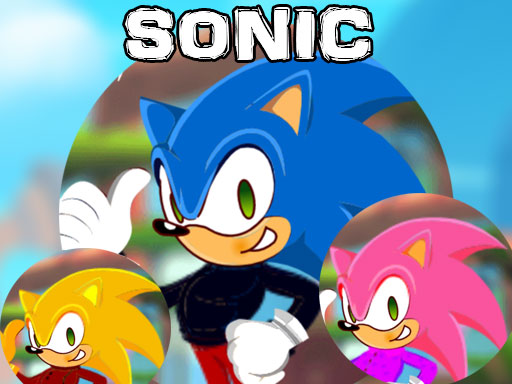 Game Thumbnail