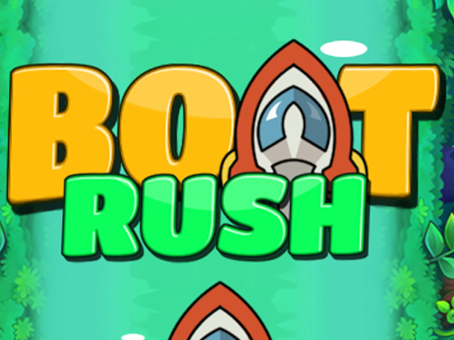 Game Thumbnail