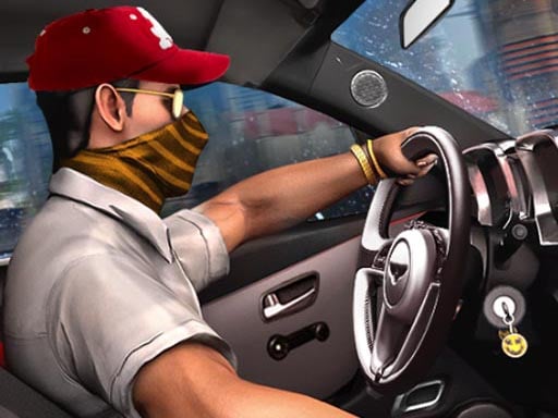 Game Thumbnail
