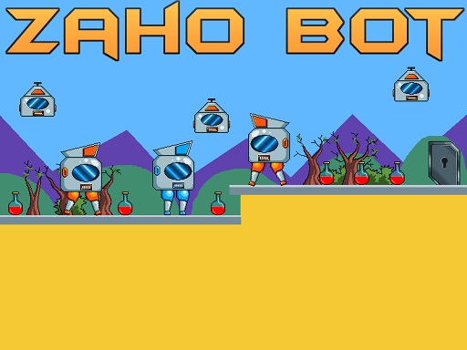 Game Thumbnail