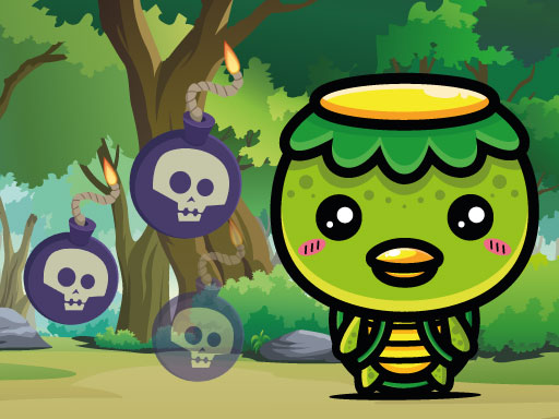 Game Thumbnail