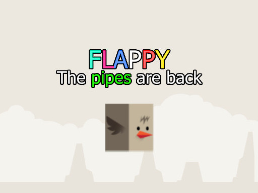 Game Thumbnail